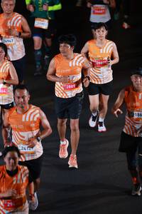 BIB: 24947, 798, 29406, 2412, 82190, 124, 2889, 26487, 28875, 2186
                            <button type="button" onclick="openModal(23109734)" class="btn btn-primary btn-sm float-right btn-popup" data-toggle="modal" data-target=".modal-high-quality">
                        <i class="fas fa-shopping-cart"></i> Add to Cart
                    </button>
                                            <button type="button" onclick="isThisMe(23109734, true)" class="btn btn-success btn-sm float-right btn-popup btn-isme hidden" data-toggle="tooltip" data-placement="bottom" title="นี่คือรูปของคุณใช่ไหม คลิกที่นี่เพื่อเอาเข้าอัลบั้ม">
                        <i class="fas fa-plus"></i> Add to album
                    </button>
                    <button type="button" onclick="isThisMe(23109734, false)" class="btn btn-warning btn-sm float-right btn-popup btn-isnotme hidden">
                        <i class="fas fa-ban"></i> Remove from album
                    </button>